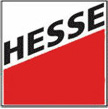 hesse_logo.jpg